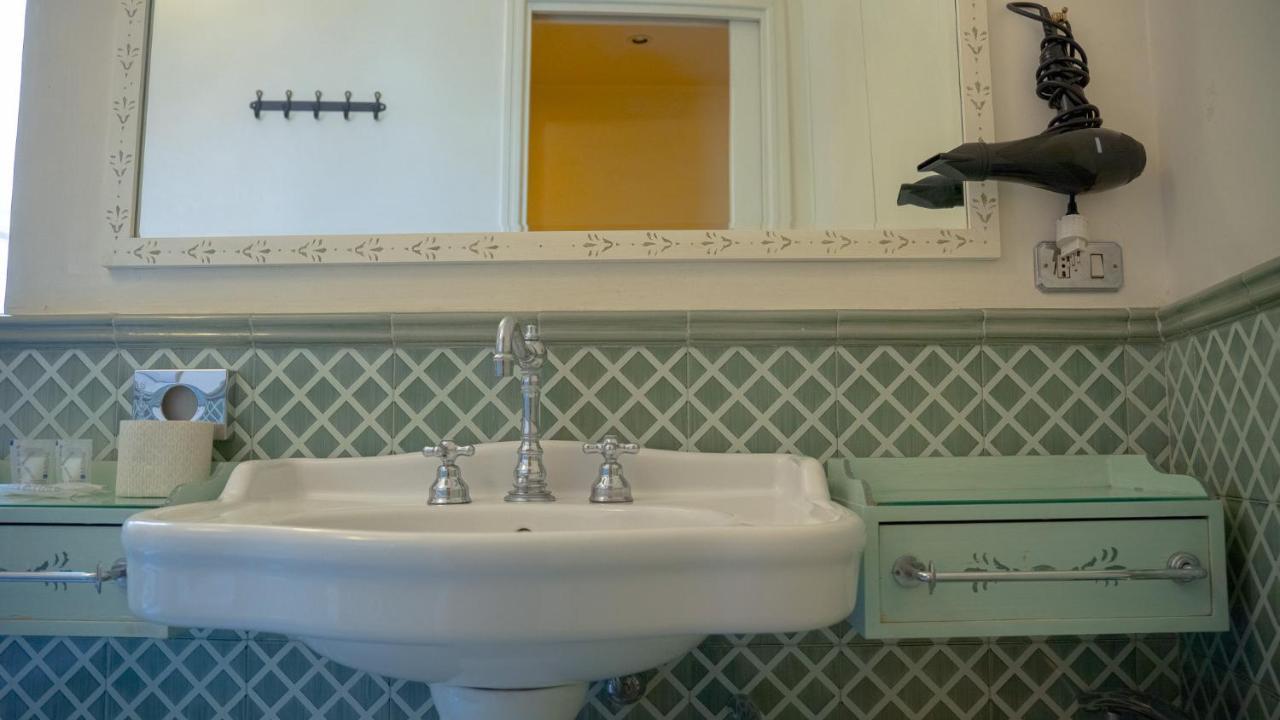 Mgpgroup Guest House Navona Rome Buitenkant foto